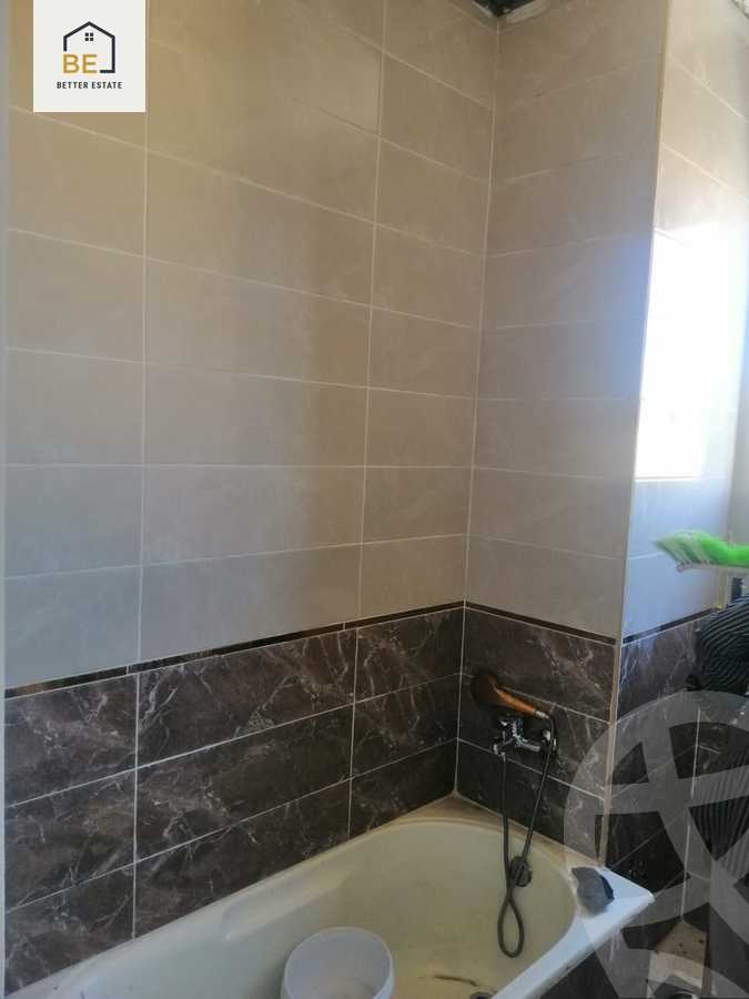 https://aqarmap.com.eg/en/listing/6345226-for-rent-cairo-new-cairo-compounds-dorat-el-kahera