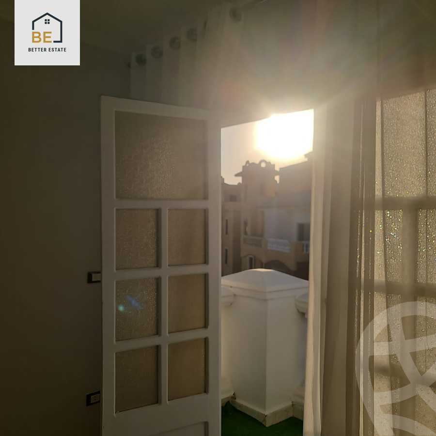 https://aqarmap.com.eg/en/listing/6345226-for-rent-cairo-new-cairo-compounds-dorat-el-kahera