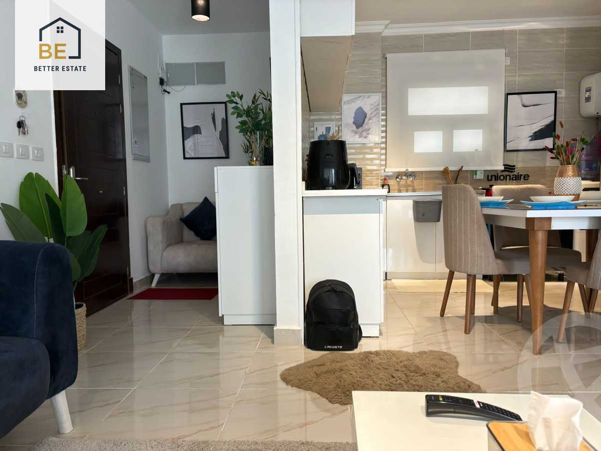 https://aqarmap.com.eg/en/listing/6345249-for-rent-cairo-new-cairo-madinaty-fifteenth-zone-buildings-madinaty-b-15