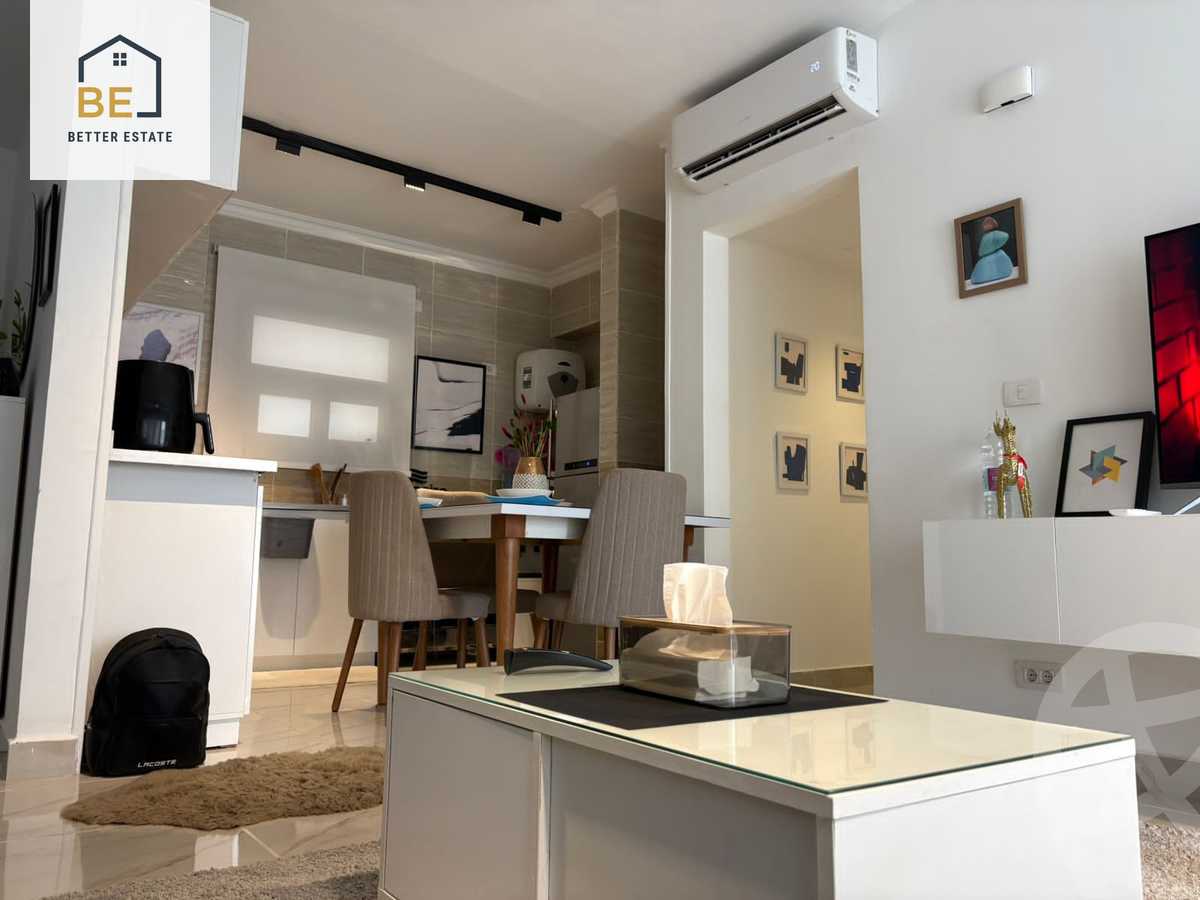 https://aqarmap.com.eg/en/listing/6345249-for-rent-cairo-new-cairo-madinaty-fifteenth-zone-buildings-madinaty-b-15