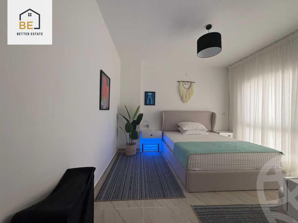 https://aqarmap.com.eg/en/listing/6345249-for-rent-cairo-new-cairo-madinaty-fifteenth-zone-buildings-madinaty-b-15