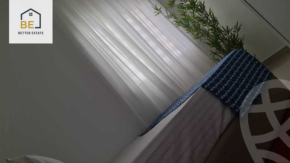 https://aqarmap.com.eg/en/listing/6345249-for-rent-cairo-new-cairo-madinaty-fifteenth-zone-buildings-madinaty-b-15