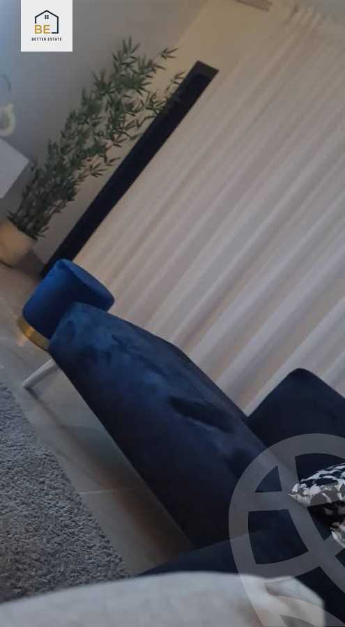 https://aqarmap.com.eg/en/listing/6345249-for-rent-cairo-new-cairo-madinaty-fifteenth-zone-buildings-madinaty-b-15