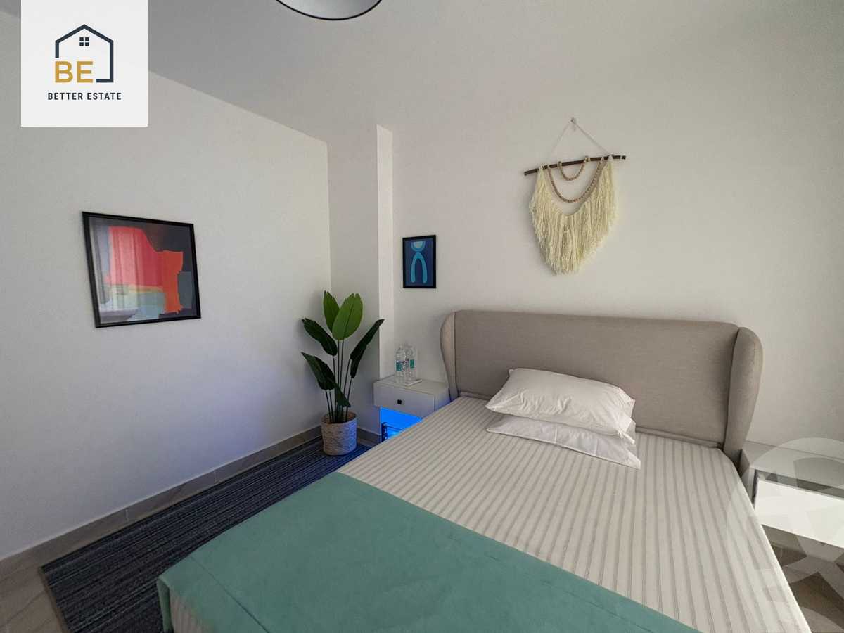 https://aqarmap.com.eg/en/listing/6345249-for-rent-cairo-new-cairo-madinaty-fifteenth-zone-buildings-madinaty-b-15