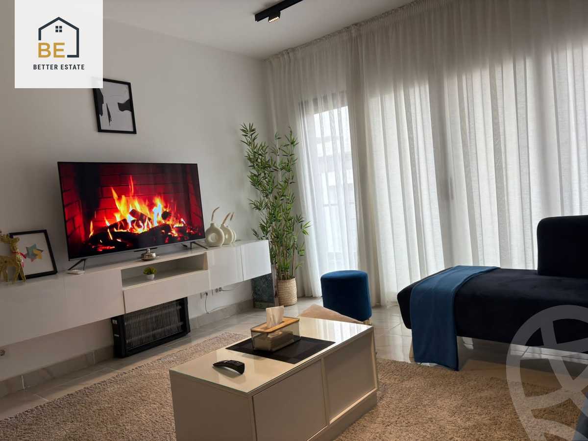 https://aqarmap.com.eg/en/listing/6345249-for-rent-cairo-new-cairo-madinaty-fifteenth-zone-buildings-madinaty-b-15
