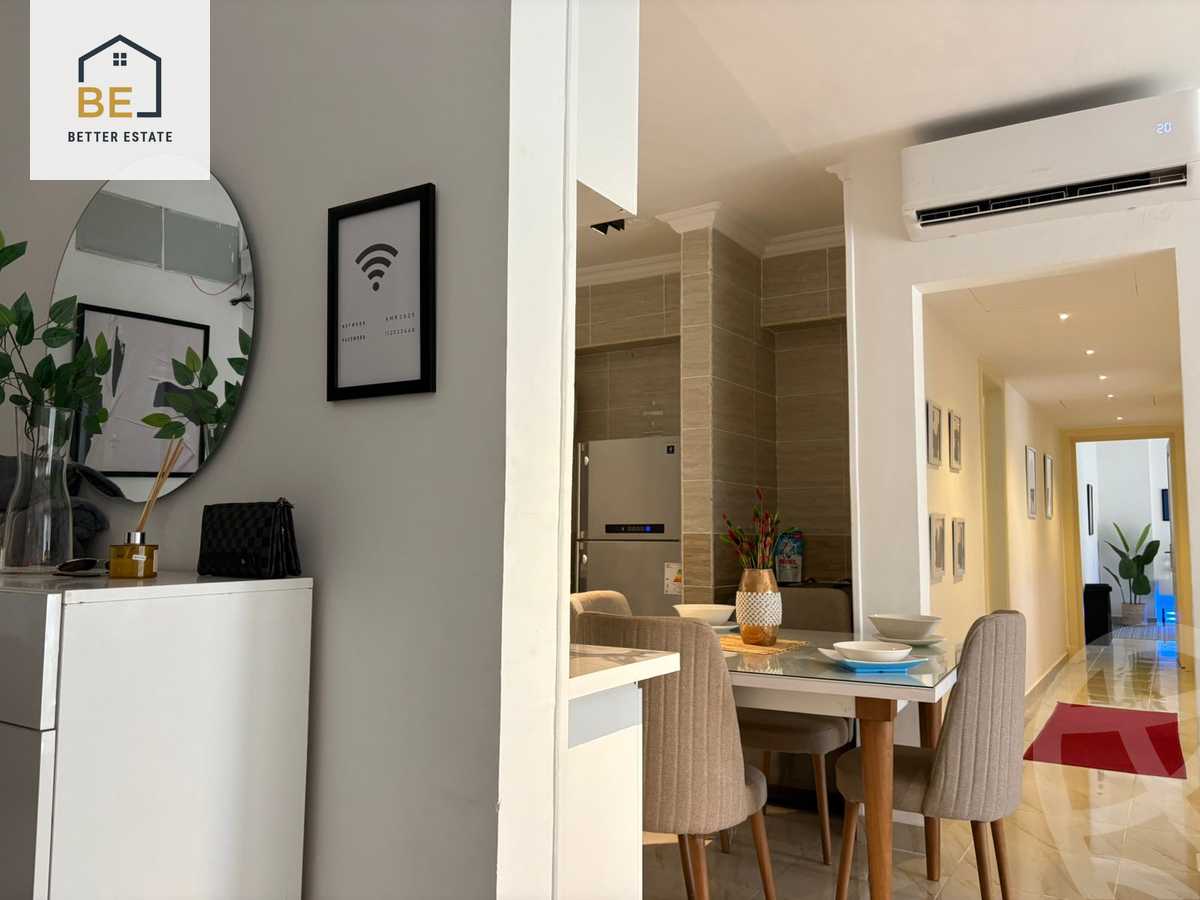 https://aqarmap.com.eg/en/listing/6345249-for-rent-cairo-new-cairo-madinaty-fifteenth-zone-buildings-madinaty-b-15