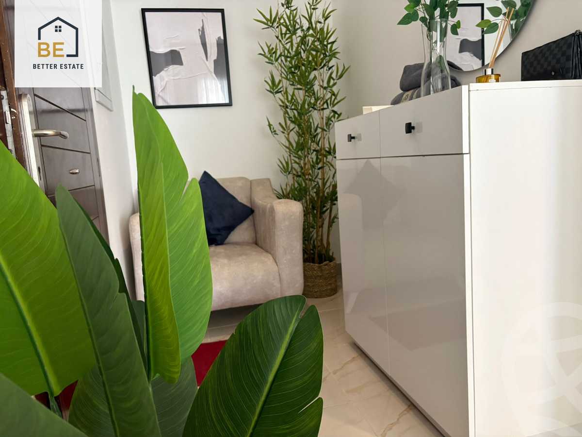 https://aqarmap.com.eg/en/listing/6345249-for-rent-cairo-new-cairo-madinaty-fifteenth-zone-buildings-madinaty-b-15