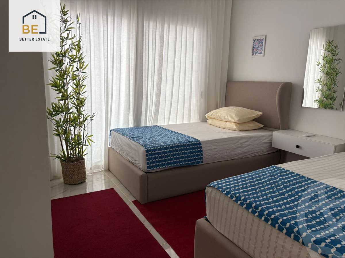 https://aqarmap.com.eg/en/listing/6345249-for-rent-cairo-new-cairo-madinaty-fifteenth-zone-buildings-madinaty-b-15