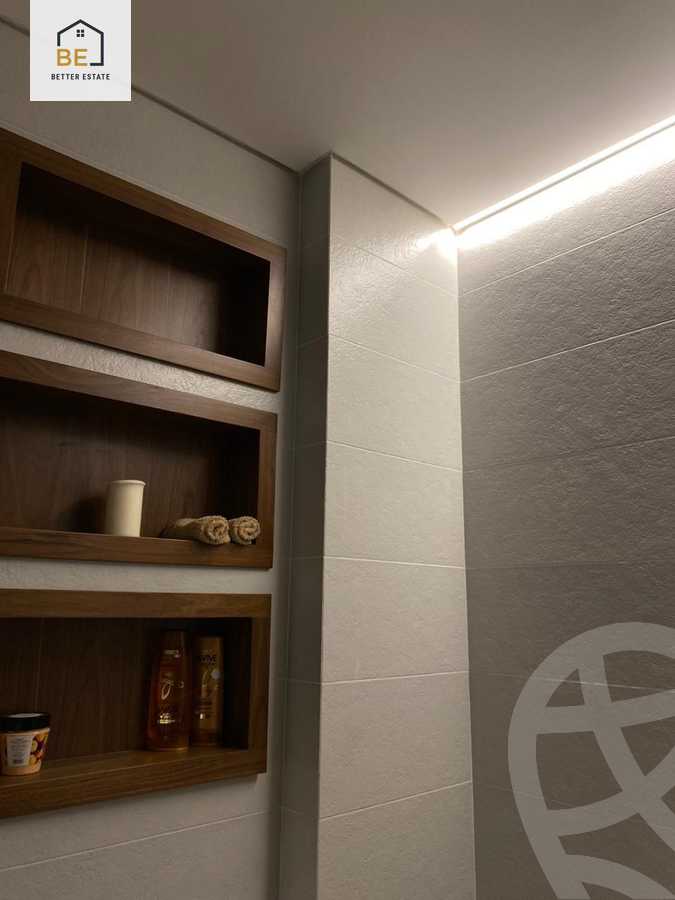 https://aqarmap.com.eg/en/listing/6345367-for-sale-cairo-heliopolis-sheraton-el-nasr-rd