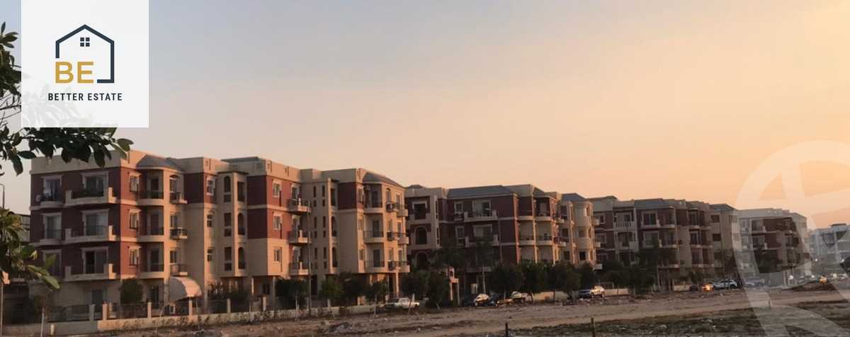 https://aqarmap.com.eg/en/listing/6345367-for-sale-cairo-heliopolis-sheraton-el-nasr-rd