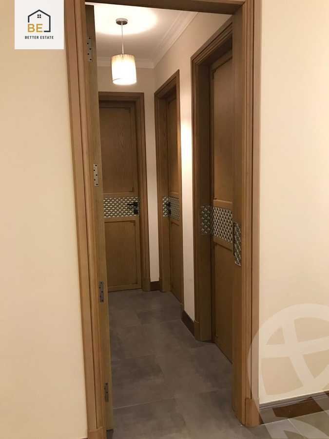 https://aqarmap.com.eg/en/listing/6345367-for-sale-cairo-heliopolis-sheraton-el-nasr-rd