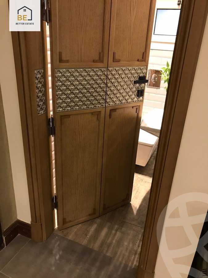 https://aqarmap.com.eg/en/listing/6345367-for-sale-cairo-heliopolis-sheraton-el-nasr-rd
