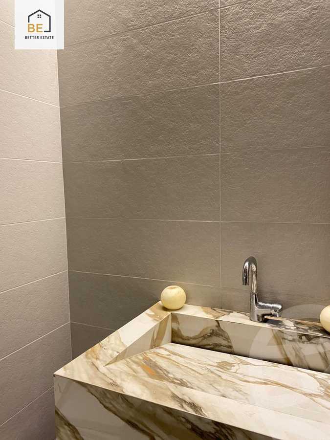 https://aqarmap.com.eg/en/listing/6345367-for-sale-cairo-heliopolis-sheraton-el-nasr-rd