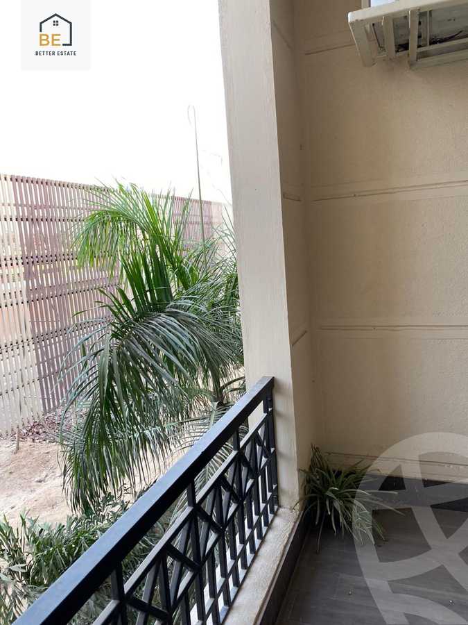 https://aqarmap.com.eg/en/listing/6345367-for-sale-cairo-heliopolis-sheraton-el-nasr-rd