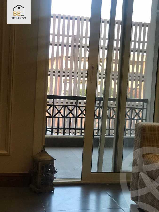 https://aqarmap.com.eg/en/listing/6345367-for-sale-cairo-heliopolis-sheraton-el-nasr-rd