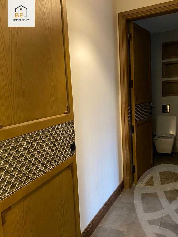 https://aqarmap.com.eg/en/listing/6345367-for-sale-cairo-heliopolis-sheraton-el-nasr-rd