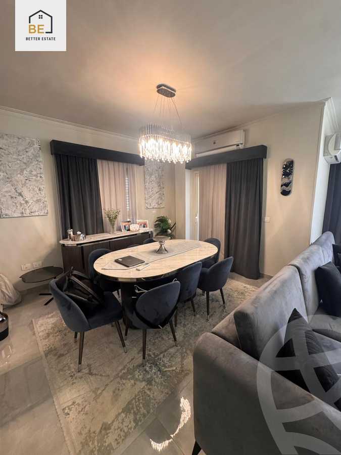 https://aqarmap.com.eg/ar/listing/6345421-for-sale-cairo-new-cairo-el-andalous-el-andalus-el-motamayez