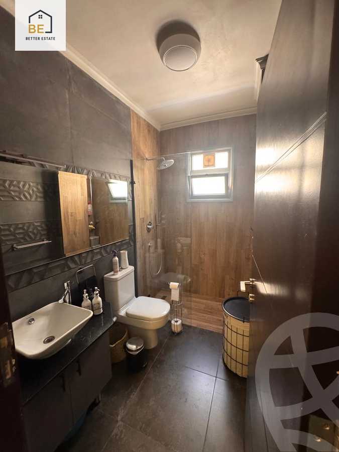 https://aqarmap.com.eg/ar/listing/6345421-for-sale-cairo-new-cairo-el-andalous-el-andalus-el-motamayez