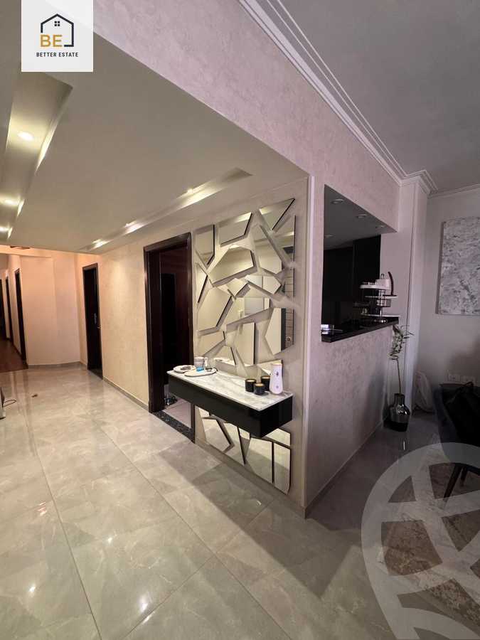 https://aqarmap.com.eg/ar/listing/6345421-for-sale-cairo-new-cairo-el-andalous-el-andalus-el-motamayez