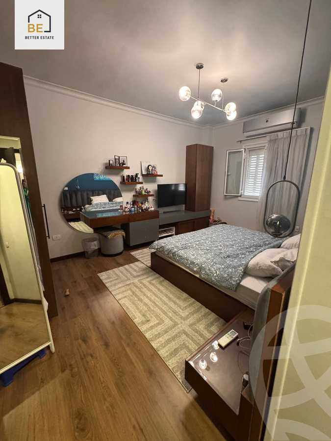 https://aqarmap.com.eg/ar/listing/6345421-for-sale-cairo-new-cairo-el-andalous-el-andalus-el-motamayez