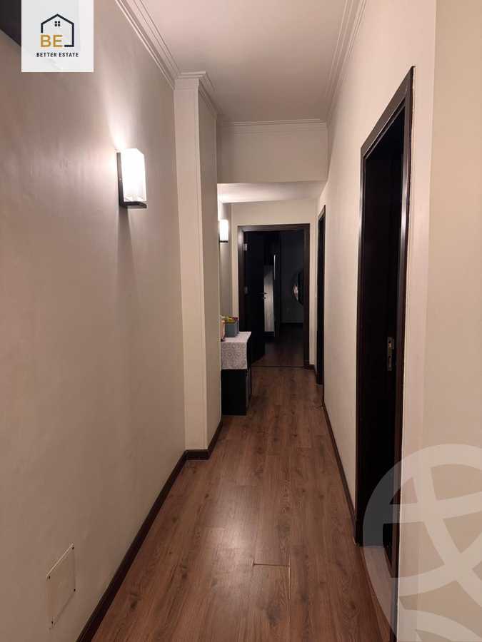 https://aqarmap.com.eg/ar/listing/6345421-for-sale-cairo-new-cairo-el-andalous-el-andalus-el-motamayez