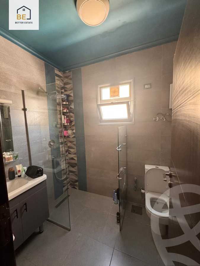https://aqarmap.com.eg/ar/listing/6345421-for-sale-cairo-new-cairo-el-andalous-el-andalus-el-motamayez