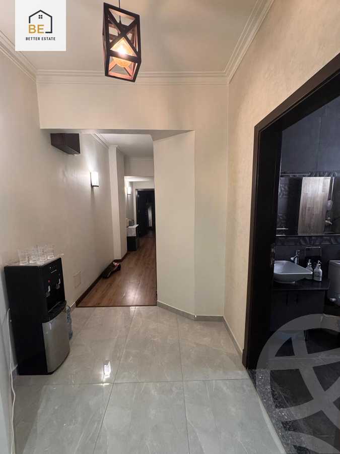 https://aqarmap.com.eg/ar/listing/6345421-for-sale-cairo-new-cairo-el-andalous-el-andalus-el-motamayez