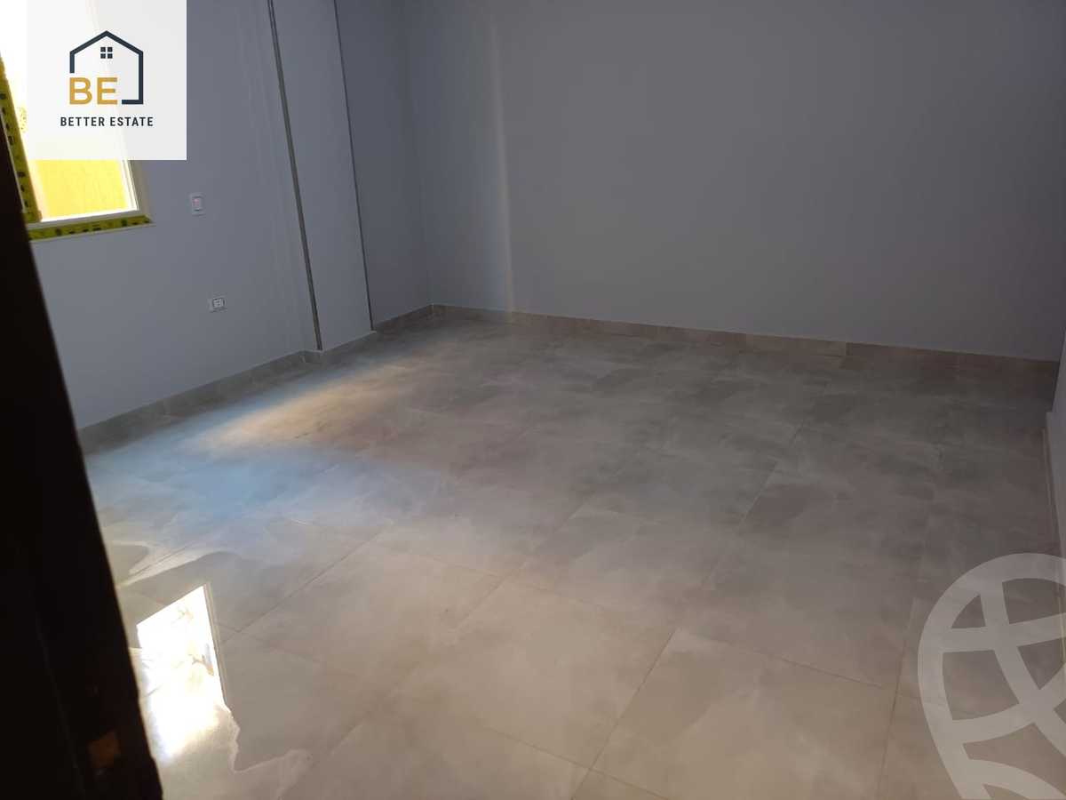 https://aqarmap.com.eg/ar/listing/6345512-for-rent-cairo-new-administrative-capital-r7-celia-mntq-l-mrt-1