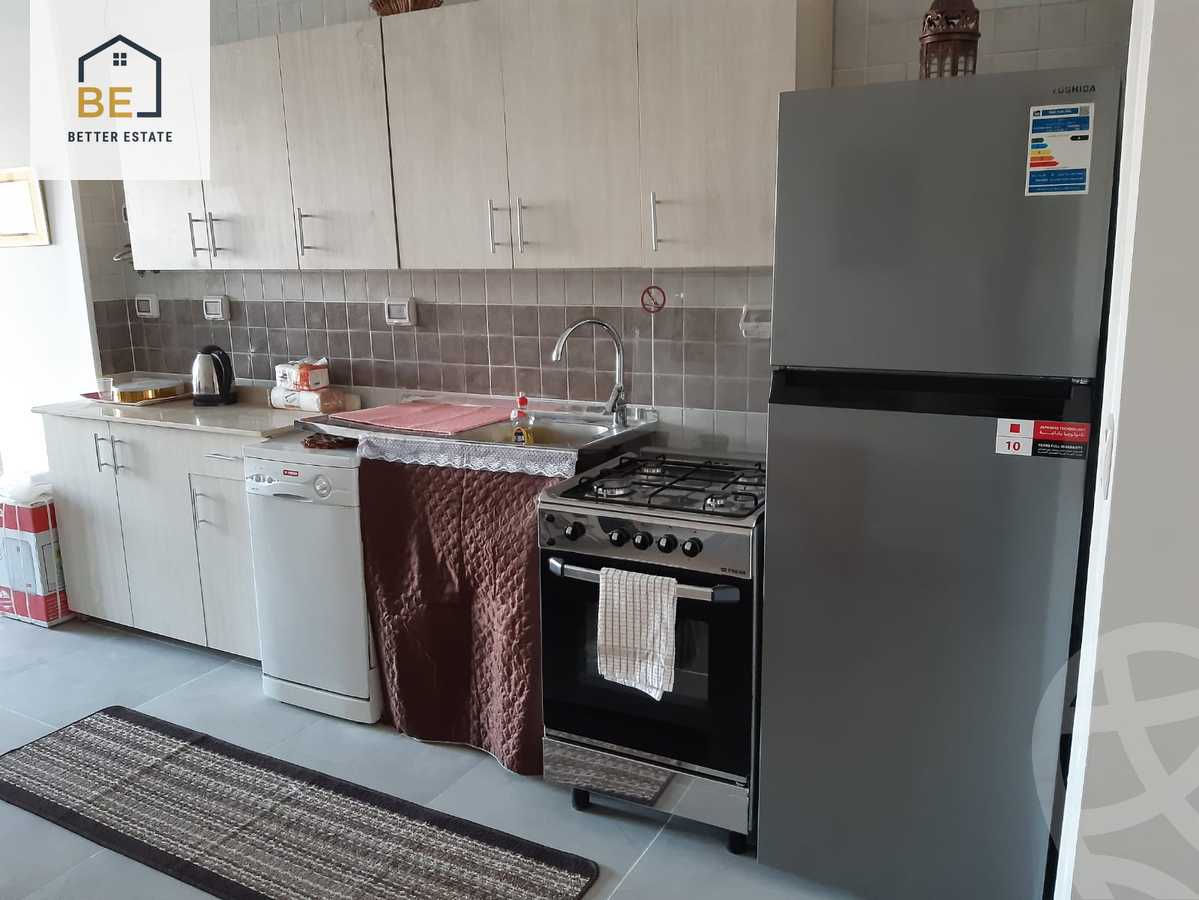 https://aqarmap.com.eg/ar/listing/6345512-for-rent-cairo-new-administrative-capital-r7-celia-mntq-l-mrt-1