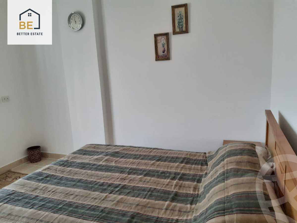 https://aqarmap.com.eg/ar/listing/6345512-for-rent-cairo-new-administrative-capital-r7-celia-mntq-l-mrt-1