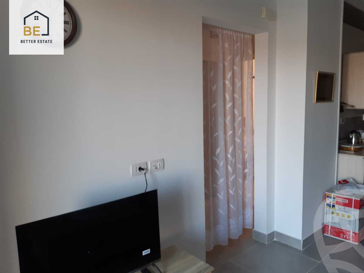 https://aqarmap.com.eg/ar/listing/6345512-for-rent-cairo-new-administrative-capital-r7-celia-mntq-l-mrt-1