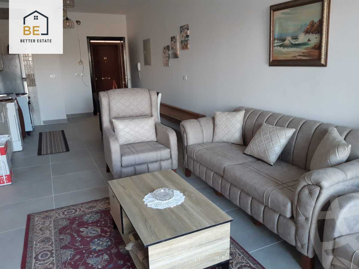https://aqarmap.com.eg/ar/listing/6345512-for-rent-cairo-new-administrative-capital-r7-celia-mntq-l-mrt-1