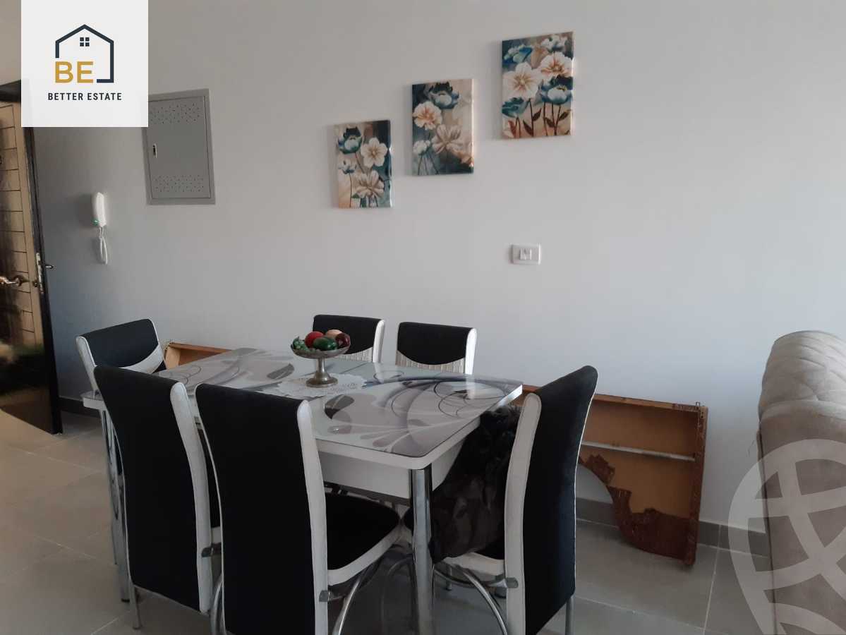 https://aqarmap.com.eg/ar/listing/6345512-for-rent-cairo-new-administrative-capital-r7-celia-mntq-l-mrt-1