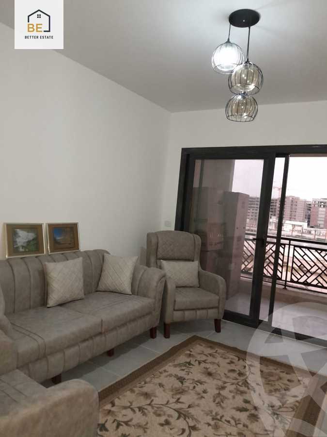 https://aqarmap.com.eg/ar/listing/6345512-for-rent-cairo-new-administrative-capital-r7-celia-mntq-l-mrt-1
