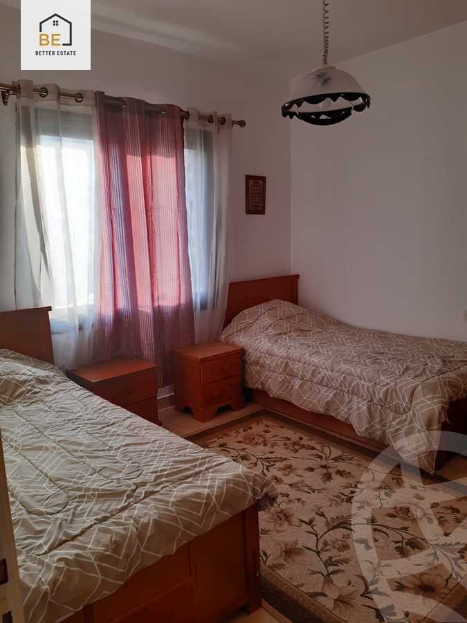 https://aqarmap.com.eg/ar/listing/6345512-for-rent-cairo-new-administrative-capital-r7-celia-mntq-l-mrt-1