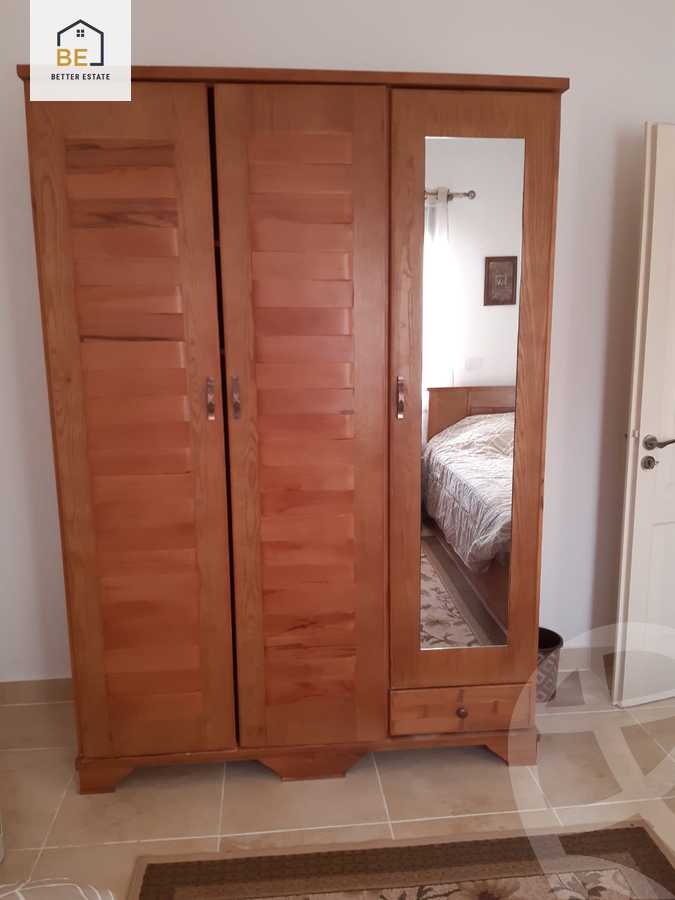 https://aqarmap.com.eg/ar/listing/6345512-for-rent-cairo-new-administrative-capital-r7-celia-mntq-l-mrt-1