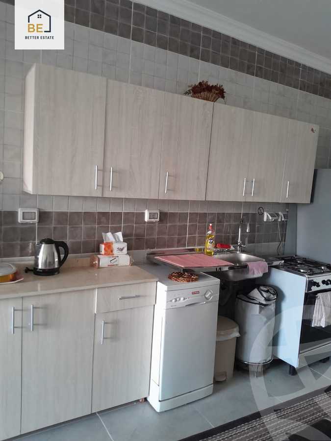 https://aqarmap.com.eg/ar/listing/6345512-for-rent-cairo-new-administrative-capital-r7-celia-mntq-l-mrt-1