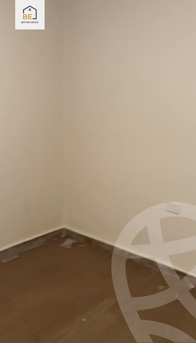 https://aqarmap.com.eg/ar/listing/6346051-for-rent-cairo-heliopolis-el-higaz-square-el-hegaz-st