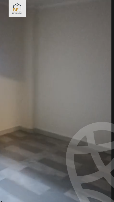 https://aqarmap.com.eg/ar/listing/6346051-for-rent-cairo-heliopolis-el-higaz-square-el-hegaz-st