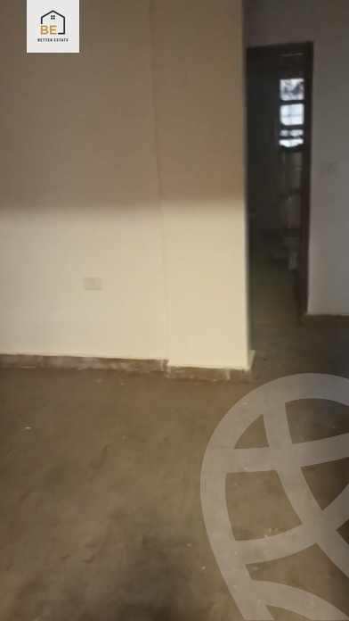 https://aqarmap.com.eg/ar/listing/6346051-for-rent-cairo-heliopolis-el-higaz-square-el-hegaz-st