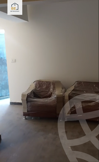 https://aqarmap.com.eg/ar/listing/6346051-for-rent-cairo-heliopolis-el-higaz-square-el-hegaz-st