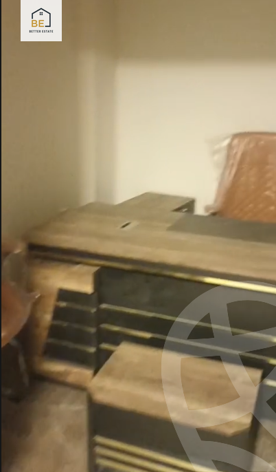 https://aqarmap.com.eg/ar/listing/6346051-for-rent-cairo-heliopolis-el-higaz-square-el-hegaz-st