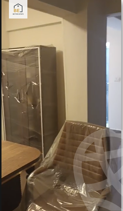 https://aqarmap.com.eg/ar/listing/6346051-for-rent-cairo-heliopolis-el-higaz-square-el-hegaz-st