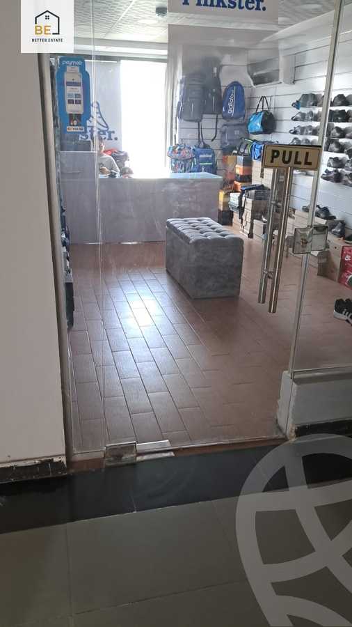 https://aqarmap.com.eg/ar/listing/6346211-for-sale-cairo-new-cairo-el-ahyaa-second-neighborhood-street-66