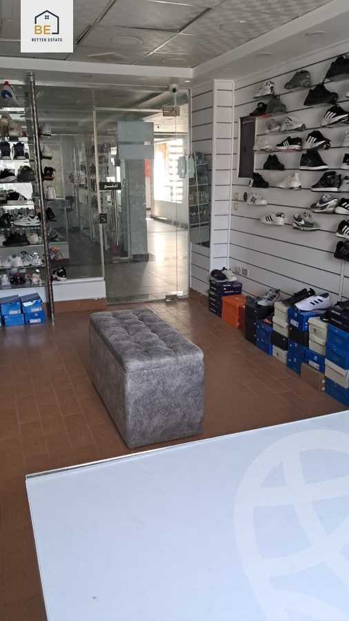 https://aqarmap.com.eg/ar/listing/6346211-for-sale-cairo-new-cairo-el-ahyaa-second-neighborhood-street-66