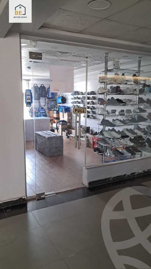 https://aqarmap.com.eg/ar/listing/6346211-for-sale-cairo-new-cairo-el-ahyaa-second-neighborhood-street-66