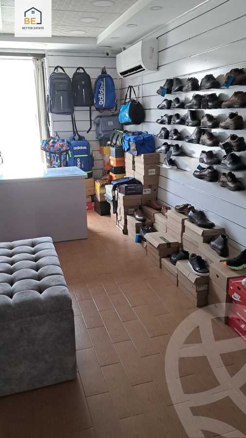 https://aqarmap.com.eg/en/listing/6346316-for-rent-cairo-new-cairo-el-ahyaa-second-neighborhood-street-66