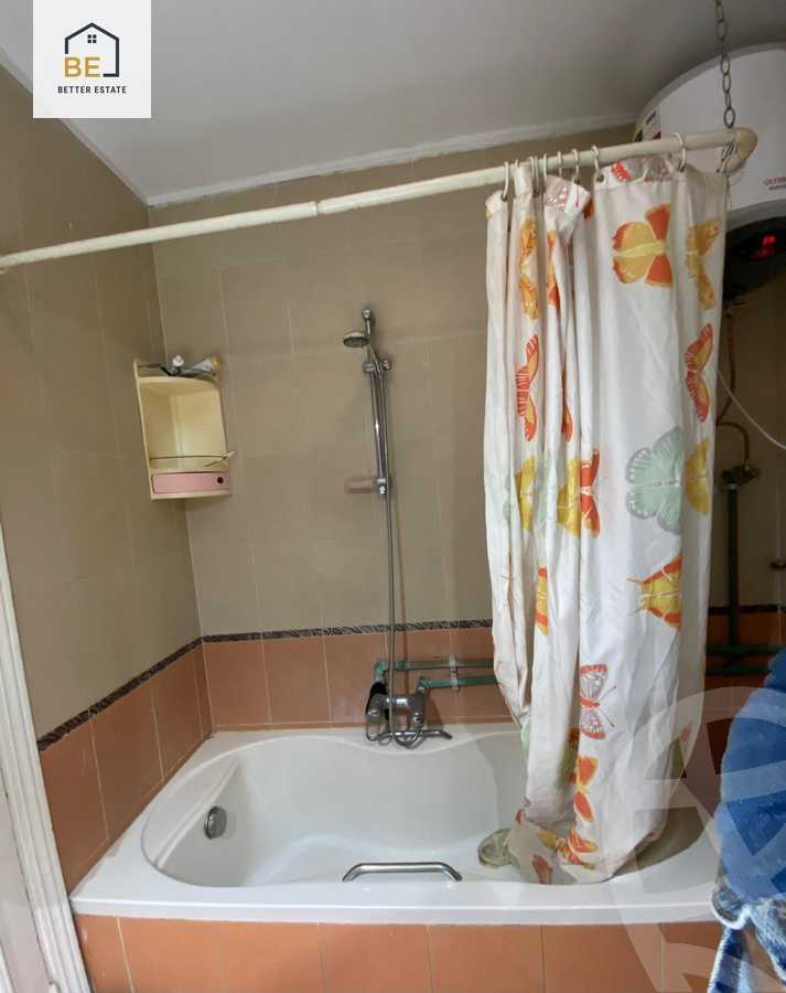 https://aqarmap.com.eg/en/listing/6347005-for-sale-cairo-nasr-city-rb-h-lstthmry