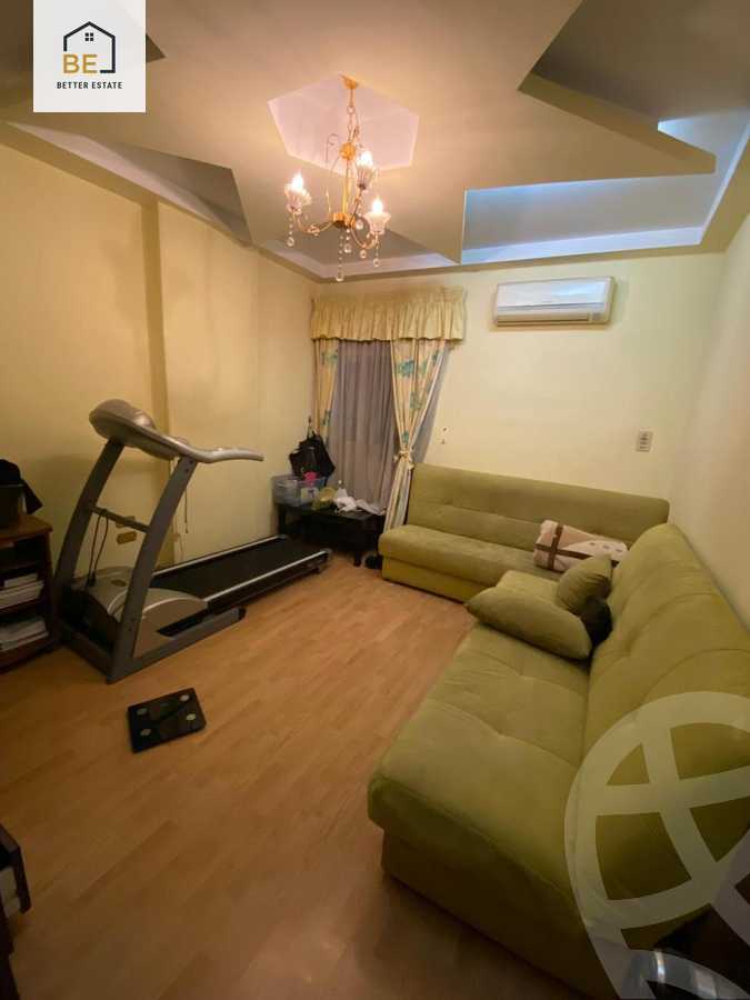 https://aqarmap.com.eg/en/listing/6347005-for-sale-cairo-nasr-city-rb-h-lstthmry