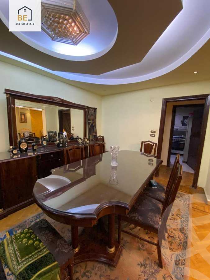 https://aqarmap.com.eg/en/listing/6347005-for-sale-cairo-nasr-city-rb-h-lstthmry
